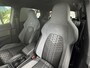Volkswagen Golf 1.5 eTSI R-Line Business | Stoelverwarming | Navigatie | Achteruitrijcamera | Adaptive Cruise Control |