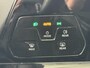 Volkswagen Golf 1.5 eTSI R-Line Business | Stoelverwarming | Navigatie | Achteruitrijcamera | Adaptive Cruise Control |