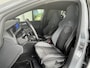 Volkswagen Golf 1.5 eTSI R-Line Business | Stoelverwarming | Navigatie | Achteruitrijcamera | Adaptive Cruise Control |