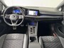 Volkswagen Golf 1.5 eTSI R-Line Business | Stoelverwarming | Navigatie | Achteruitrijcamera | Adaptive Cruise Control |