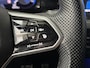 Volkswagen Golf 1.5 eTSI R-Line Business | Stoelverwarming | Navigatie | Achteruitrijcamera | Adaptive Cruise Control |