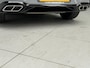 Volkswagen Golf 1.5 eTSI R-Line Business | Stoelverwarming | Navigatie | Achteruitrijcamera | Adaptive Cruise Control |