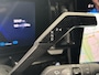 Renault Austral 1.2 E-Tech full hybrid 200 Iconic Esprit Alpine | Harman / Kardon | 360° Camera | Stoelverwarming | 4 Control |