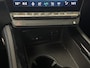 Renault Austral 1.2 E-Tech full hybrid 200 Iconic Esprit Alpine | Harman / Kardon | 360° Camera | Stoelverwarming | 4 Control |