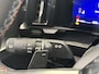 Renault Austral 1.2 E-Tech full hybrid 200 Iconic Esprit Alpine | Harman / Kardon | 360° Camera | Stoelverwarming | 4 Control |