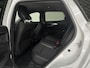 Renault Austral 1.2 E-Tech full hybrid 200 Iconic Esprit Alpine | Harman / Kardon | 360° Camera | Stoelverwarming | 4 Control |