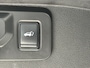 Renault Austral 1.2 E-Tech full hybrid 200 Iconic Esprit Alpine | Harman / Kardon | 360° Camera | Stoelverwarming | 4 Control |