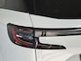 Renault Austral 1.2 E-Tech full hybrid 200 Iconic Esprit Alpine | Harman / Kardon | 360° Camera | Stoelverwarming | 4 Control |