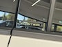 Renault Austral 1.2 E-Tech full hybrid 200 Iconic Esprit Alpine | Harman / Kardon | 360° Camera | Stoelverwarming | 4 Control |