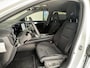 Renault Austral 1.2 E-Tech full hybrid 200 Iconic Esprit Alpine | Harman / Kardon | 360° Camera | Stoelverwarming | 4 Control |