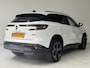 Renault Austral 1.2 E-Tech full hybrid 200 Iconic Esprit Alpine | Harman / Kardon | 360° Camera | Stoelverwarming | 4 Control |