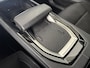 Renault Austral 1.2 E-Tech full hybrid 200 Iconic Esprit Alpine | Harman / Kardon | 360° Camera | Stoelverwarming | 4 Control |