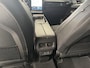 Renault Austral 1.2 E-Tech full hybrid 200 Iconic Esprit Alpine | Harman / Kardon | 360° Camera | Stoelverwarming | 4 Control |