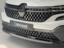 Renault Austral 1.2 E-Tech full hybrid 200 Iconic Esprit Alpine | Harman / Kardon | 360° Camera | Stoelverwarming | 4 Control |