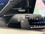 Renault Austral 1.2 E-Tech full hybrid 200 Iconic Esprit Alpine | Harman / Kardon | 360° Camera | Stoelverwarming | 4 Control |
