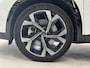 Renault Austral 1.2 E-Tech full hybrid 200 Iconic Esprit Alpine | Harman / Kardon | 360° Camera | Stoelverwarming | 4 Control |