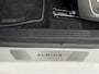 Renault Austral 1.2 E-Tech full hybrid 200 Iconic Esprit Alpine | Harman / Kardon | 360° Camera | Stoelverwarming | 4 Control |