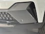 Renault Austral 1.2 E-Tech full hybrid 200 Iconic Esprit Alpine | Harman / Kardon | 360° Camera | Stoelverwarming | 4 Control |