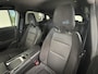 Renault Austral 1.2 E-Tech full hybrid 200 Iconic Esprit Alpine | Harman / Kardon | 360° Camera | Stoelverwarming | 4 Control |