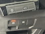 Renault Austral 1.2 E-Tech full hybrid 200 Iconic Esprit Alpine | Harman / Kardon | 360° Camera | Stoelverwarming | 4 Control |