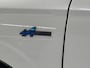 Renault Austral 1.2 E-Tech full hybrid 200 Iconic Esprit Alpine | Harman / Kardon | 360° Camera | Stoelverwarming | 4 Control |