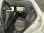 Renault Austral 1.2 E-Tech full hybrid 200 Iconic Esprit Alpine | Harman / Kardon | 360° Camera | Stoelverwarming | 4 Control |