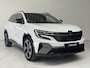 Renault Austral 1.2 E-Tech full hybrid 200 Iconic Esprit Alpine | Harman / Kardon | 360° Camera | Stoelverwarming | 4 Control |