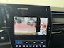 Renault Austral 1.2 E-Tech full hybrid 200 Iconic Esprit Alpine | Harman / Kardon | 360° Camera | Stoelverwarming | 4 Control |