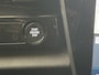Renault Austral 1.2 E-Tech full hybrid 200 Iconic Esprit Alpine | Harman / Kardon | 360° Camera | Stoelverwarming | 4 Control |