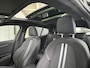 BMW 1-Serie 118i Executive Edition | Panoramadak | Navigatie | Parkeersensoren V+A | Apple CarPlay / Android Auto |