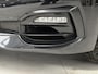 BMW 1-Serie 118i Executive Edition | Panoramadak | Navigatie | Parkeersensoren V+A | Apple CarPlay / Android Auto |