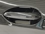 BMW 1-Serie 118i Executive Edition | Panoramadak | Navigatie | Parkeersensoren V+A | Apple CarPlay / Android Auto |