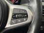 BMW 1-Serie 118i Executive Edition | Panoramadak | Navigatie | Parkeersensoren V+A | Apple CarPlay / Android Auto |
