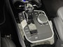 BMW 1-Serie 118i Executive Edition | Panoramadak | Navigatie | Parkeersensoren V+A | Apple CarPlay / Android Auto |