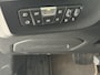 BMW 1-Serie 118i Executive Edition | Panoramadak | Navigatie | Parkeersensoren V+A | Apple CarPlay / Android Auto |