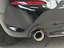 BMW 1-Serie 118i Executive Edition | Panoramadak | Navigatie | Parkeersensoren V+A | Apple CarPlay / Android Auto |
