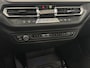 BMW 1-Serie 118i Executive Edition | Panoramadak | Navigatie | Parkeersensoren V+A | Apple CarPlay / Android Auto |