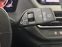 BMW 1-Serie 118i Executive Edition | Panoramadak | Navigatie | Parkeersensoren V+A | Apple CarPlay / Android Auto |