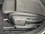 BMW 1-Serie 118i Executive Edition | Panoramadak | Navigatie | Parkeersensoren V+A | Apple CarPlay / Android Auto |