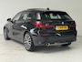 BMW 1-Serie 118i Executive Edition | Panoramadak | Navigatie | Parkeersensoren V+A | Apple CarPlay / Android Auto |