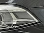 BMW 1-Serie 118i Executive Edition | Panoramadak | Navigatie | Parkeersensoren V+A | Apple CarPlay / Android Auto |