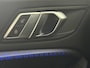 BMW 1-Serie 118i Executive Edition | Panoramadak | Navigatie | Parkeersensoren V+A | Apple CarPlay / Android Auto |