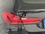 BMW 1-Serie 118i Executive Edition | Panoramadak | Navigatie | Parkeersensoren V+A | Apple CarPlay / Android Auto |