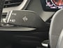 BMW 1-Serie 118i Executive Edition | Panoramadak | Navigatie | Parkeersensoren V+A | Apple CarPlay / Android Auto |
