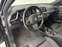 BMW 1-Serie 118i Executive Edition | Panoramadak | Navigatie | Parkeersensoren V+A | Apple CarPlay / Android Auto |