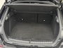 BMW 1-Serie 118i Executive Edition | Panoramadak | Navigatie | Parkeersensoren V+A | Apple CarPlay / Android Auto |