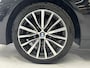 BMW 1-Serie 118i Executive Edition | Panoramadak | Navigatie | Parkeersensoren V+A | Apple CarPlay / Android Auto |