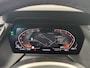 BMW 1-Serie 118i Executive Edition | Panoramadak | Navigatie | Parkeersensoren V+A | Apple CarPlay / Android Auto |