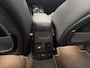 BMW 1-Serie 118i Executive Edition | Panoramadak | Navigatie | Parkeersensoren V+A | Apple CarPlay / Android Auto |