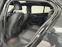 BMW 1-Serie 118i Executive Edition | Panoramadak | Navigatie | Parkeersensoren V+A | Apple CarPlay / Android Auto |